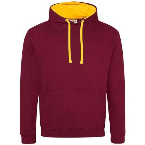Sweat-shirt Awdis Varsity - Awdis - Modalova