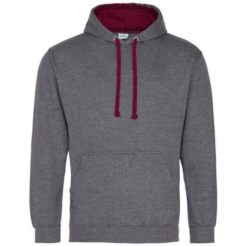 Sweat-shirt Awdis Varsity - Awdis - Modalova