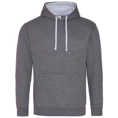 Sweat-shirt Awdis Varsity - Awdis - Modalova