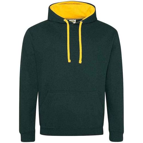 Sweat-shirt Awdis Varsity - Awdis - Modalova