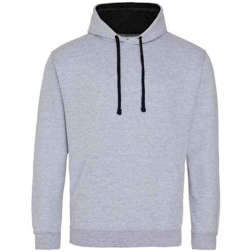 Sweat-shirt Awdis Varsity - Awdis - Modalova