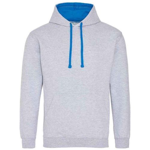 Sweat-shirt Awdis Varsity - Awdis - Modalova