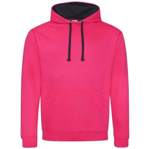 Sweat-shirt Awdis Varsity - Awdis - Modalova