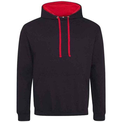 Sweat-shirt Awdis Varsity - Awdis - Modalova