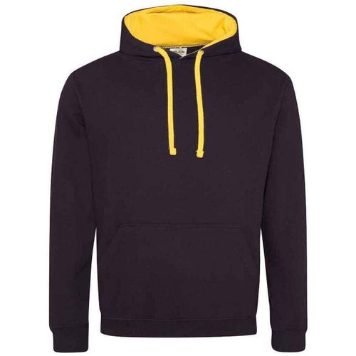 Sweat-shirt Awdis Varsity - Awdis - Modalova