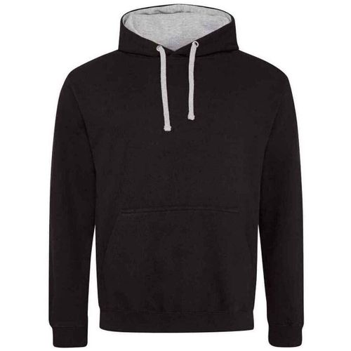 Sweat-shirt Awdis Varsity - Awdis - Modalova