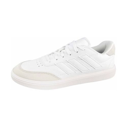 Chaussures de foot Courtblock - adidas - Modalova