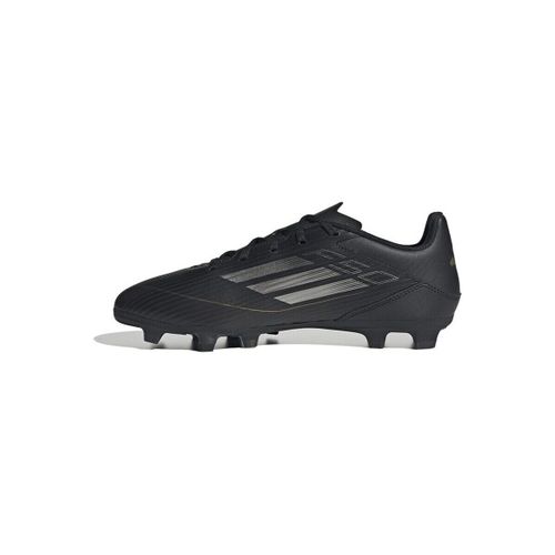 Chaussures de foot F50 Club Fxg - adidas - Modalova
