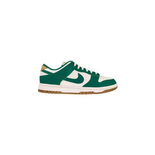 Baskets basses Nike Dunk Low - Nike - Modalova