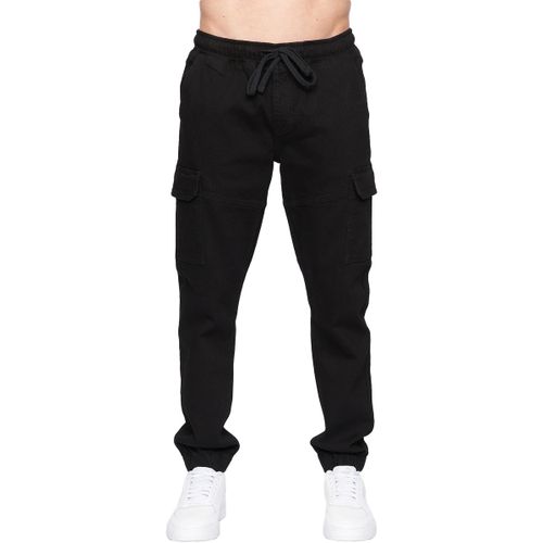 Jeans Crosshatch Malire - Crosshatch - Modalova