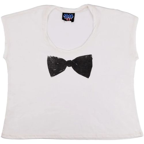 T-shirt Generic NS8229 - Generic - Modalova