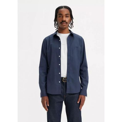Chemise 86625 0040 BATTERY SHIRT-NAVAL ACADEMY - Levis - Modalova