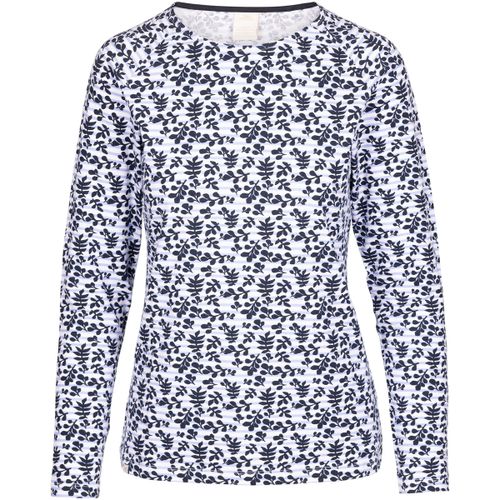 T-shirt Trespass Lottie - Trespass - Modalova