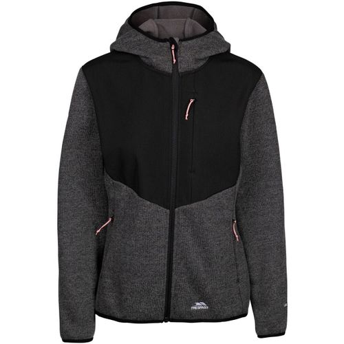 Blouson Trespass Tierra - Trespass - Modalova