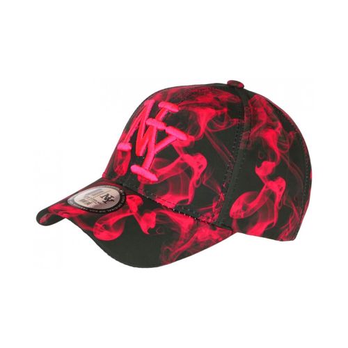 Casquette Casquette - Hip Hop Honour - Modalova