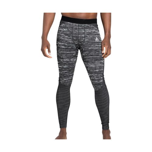 Collants Odlo Blackcomb Eco - Odlo - Modalova