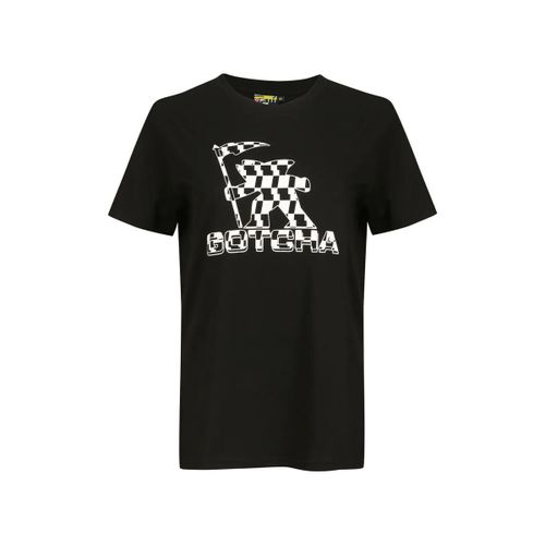 T-shirt Gotcha Twist - Gotcha - Modalova