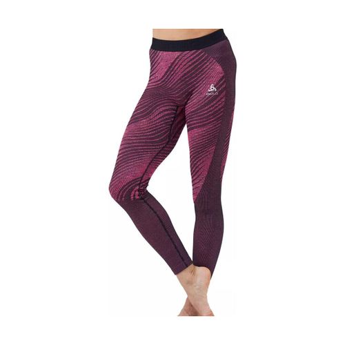 Collants Odlo Blackcomb Eco - Odlo - Modalova