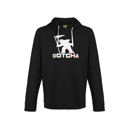 Sweat-shirt Gotcha Fishman - Gotcha - Modalova
