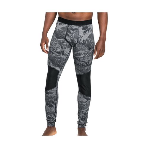 Collants Odlo Whistler - Odlo - Modalova
