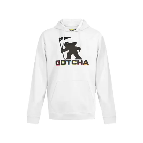 Sweat-shirt Gotcha Fishman - Gotcha - Modalova