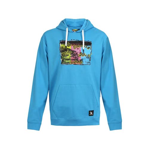 Sweat-shirt Gotcha Wet - Gotcha - Modalova