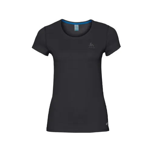 T-shirt Odlo Active - Odlo - Modalova