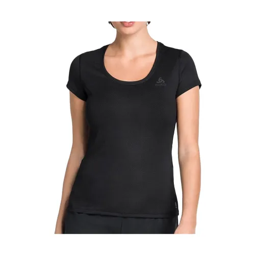 T-shirt Odlo Active Fdry - Odlo - Modalova
