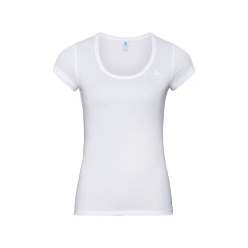 T-shirt Odlo T-Shirt - Odlo - Modalova