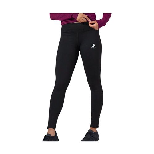 Collants Odlo Zeroweight - Odlo - Modalova