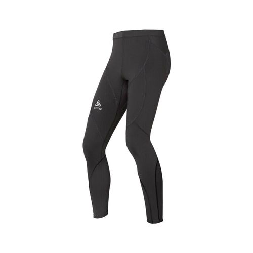 Collants Odlo Fury - Odlo - Modalova