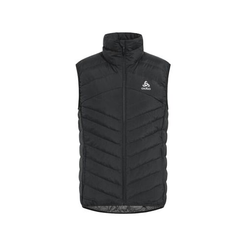 Doudounes Odlo Air Cocoon - Odlo - Modalova