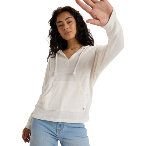 Blouses Roxy Destination Surf - Roxy - Modalova