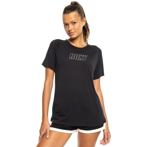 T-shirt Roxy Everyday Flow - Roxy - Modalova