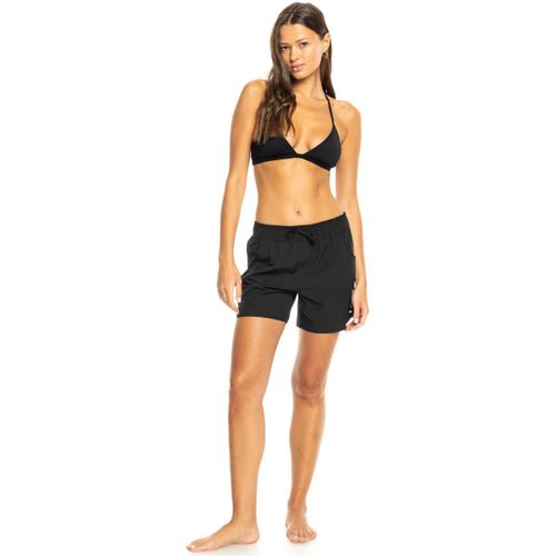 Maillots de bain Roxy Wave 5" - Roxy - Modalova