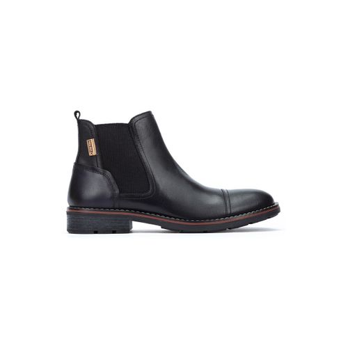 Bottes Pikolinos York - Pikolinos - Modalova