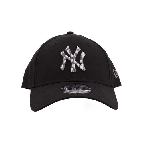 Casquette New-Era New York Yankees - New-Era - Modalova