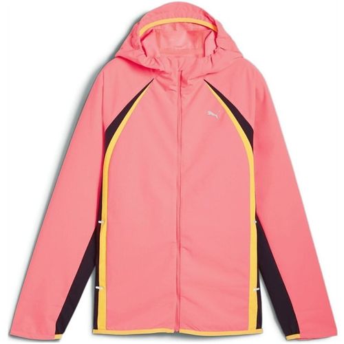 Blouson Puma - Puma - Modalova