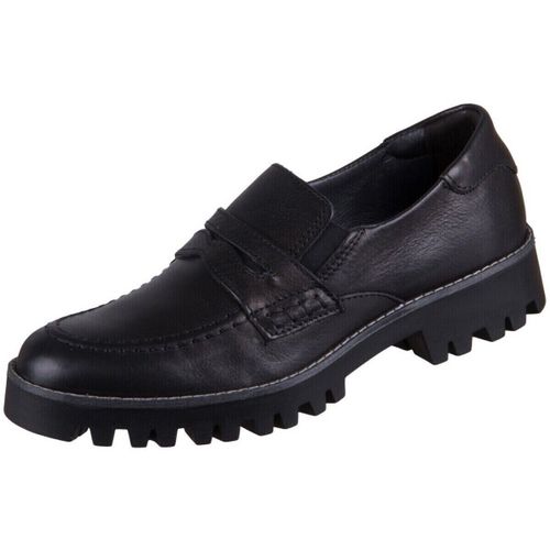 Mocassins IgI&CO - IgI&CO - Modalova