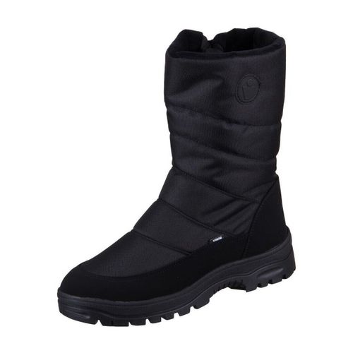 Bottes Vista - Vista - Modalova