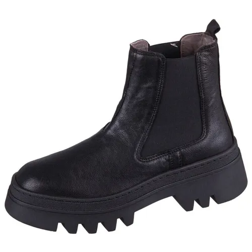 Bottes Ten Points - Ten Points - Modalova