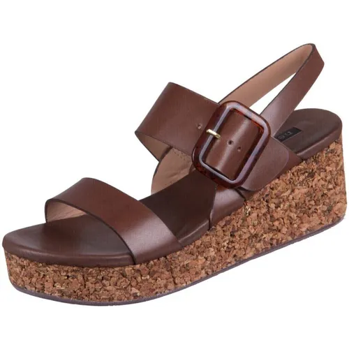 Sandales Neosens - Neosens - Modalova
