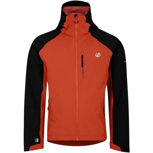 Blouson Dare 2b untain Series - Dare 2b - Modalova