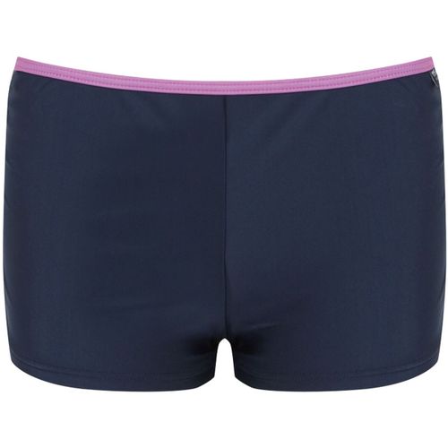 Maillots de bain Regatta Aceana - Regatta - Modalova