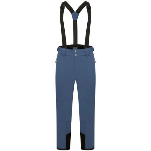 Pantalon Dare 2b Achieve II - Dare 2b - Modalova