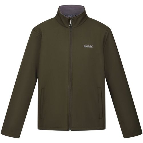 Blouson Regatta Cera V - Regatta - Modalova