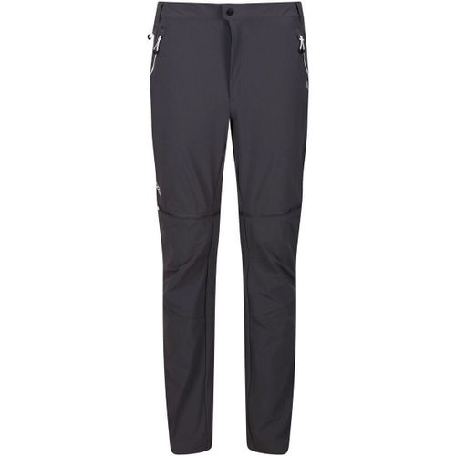 Pantalon Regatta untain - Regatta - Modalova