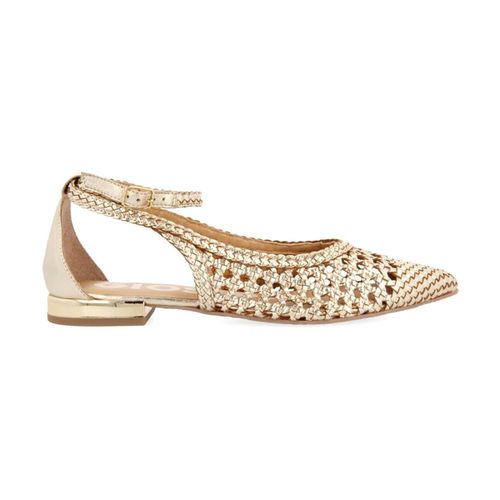 Ballerines Gioseppo 62109 oro - Gioseppo - Modalova