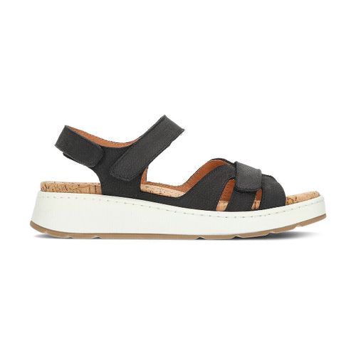 Sandales Comfort Class oslo18 negro - Comfort Class - Modalova