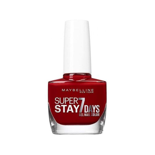 Vernis à ongles Superstay 7 Days - Maybelline New York - Modalova